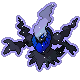 Galactic Darkrai